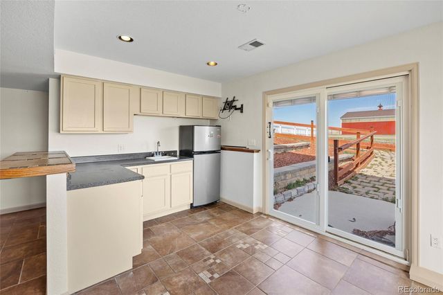 2420 Holmes Court, Parker, CO 80138