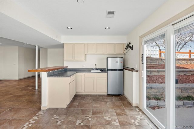 2420 Holmes Court, Parker, CO 80138