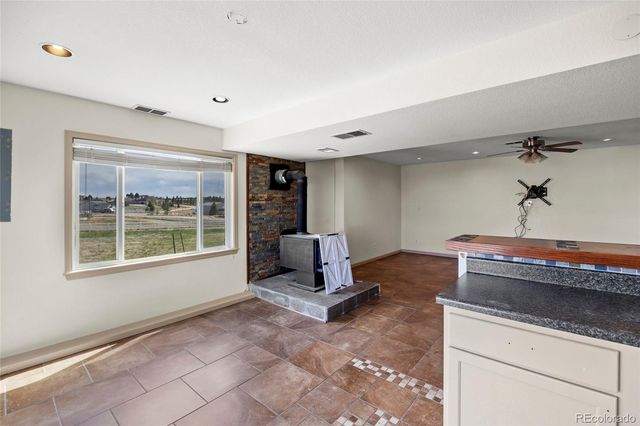 2420 Holmes Court, Parker, CO 80138