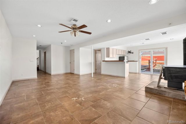 2420 Holmes Court, Parker, CO 80138