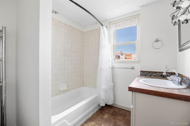 2420 Holmes Court, Parker, CO 80138