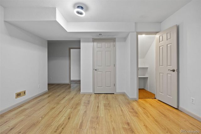 2420 Holmes Court, Parker, CO 80138