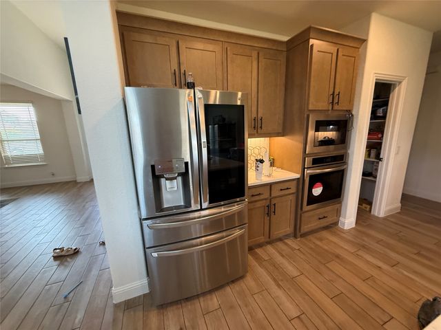 3113 Blazing Star Road, Mesquite, TX 75181