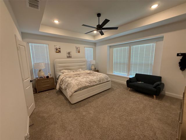 3113 Blazing Star Road, Mesquite, TX 75181