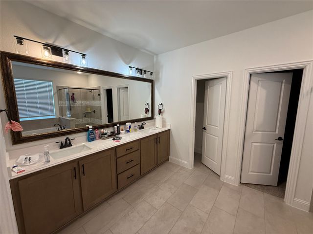 3113 Blazing Star Road, Mesquite, TX 75181