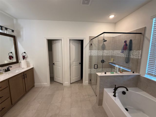 3113 Blazing Star Road, Mesquite, TX 75181