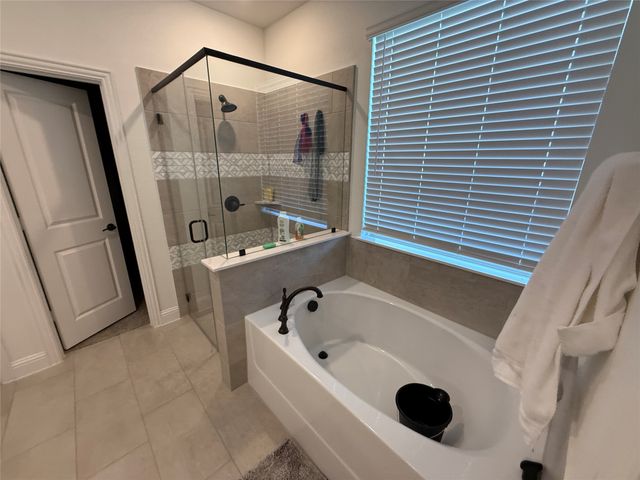 3113 Blazing Star Road, Mesquite, TX 75181