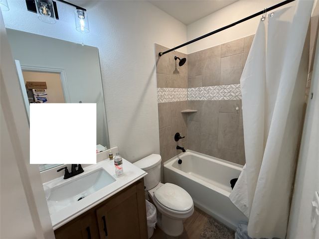 3113 Blazing Star Road, Mesquite, TX 75181