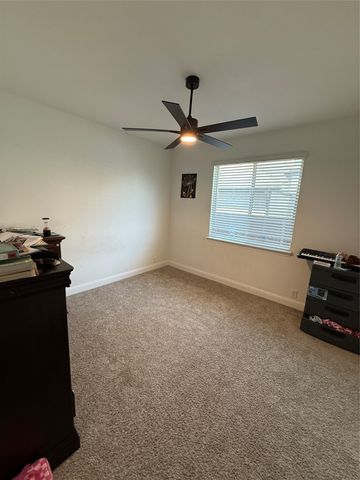 3113 Blazing Star Road, Mesquite, TX 75181