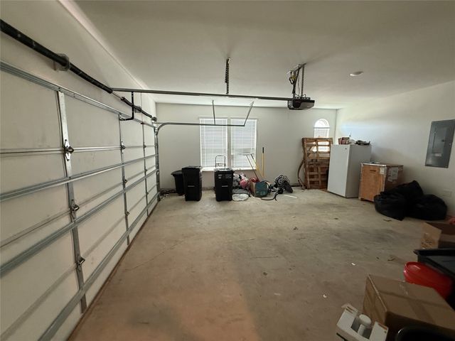 3113 Blazing Star Road, Mesquite, TX 75181
