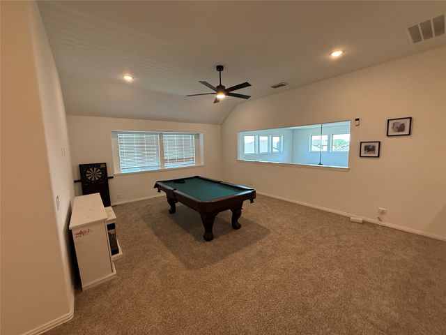 3113 Blazing Star Road, Mesquite, TX 75181