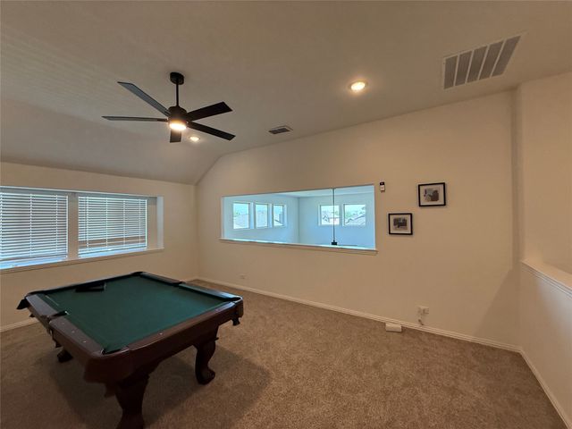 3113 Blazing Star Road, Mesquite, TX 75181