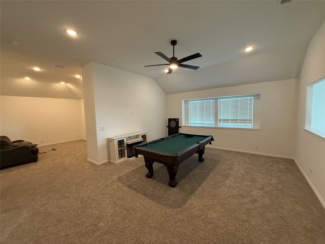 3113 Blazing Star Road, Mesquite, TX 75181