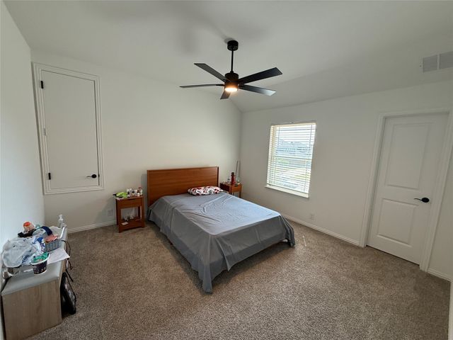 3113 Blazing Star Road, Mesquite, TX 75181