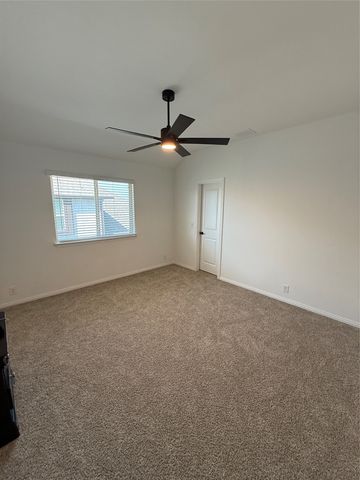 3113 Blazing Star Road, Mesquite, TX 75181