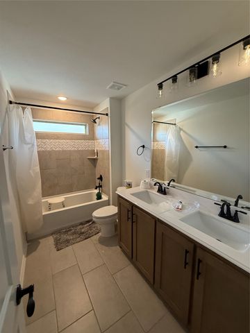 3113 Blazing Star Road, Mesquite, TX 75181
