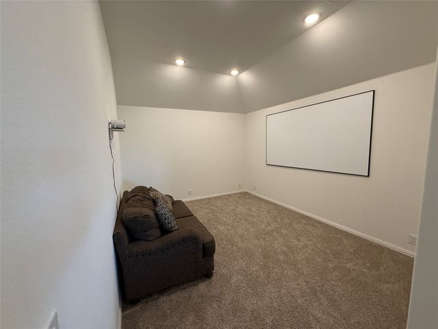 3113 Blazing Star Road, Mesquite, TX 75181