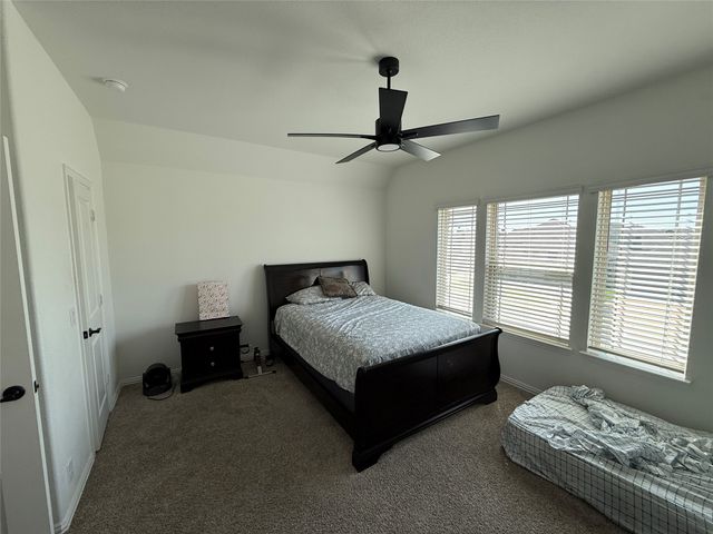 3113 Blazing Star Road, Mesquite, TX 75181