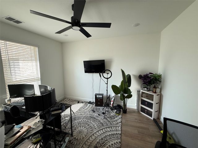 3113 Blazing Star Road, Mesquite, TX 75181