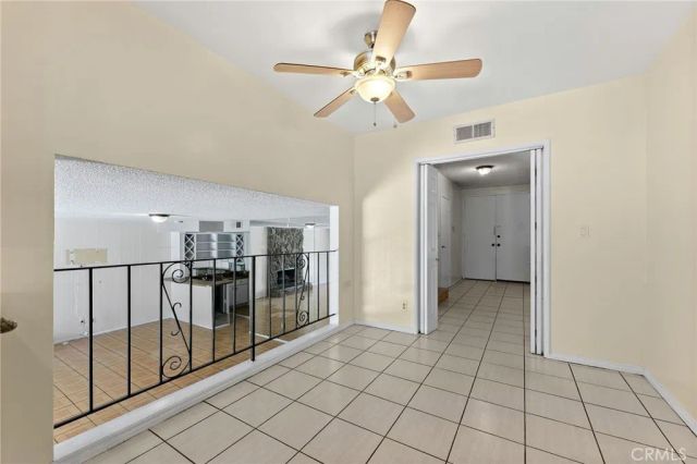 6627 Columbus Avenue, Van Nuys, CA 91405