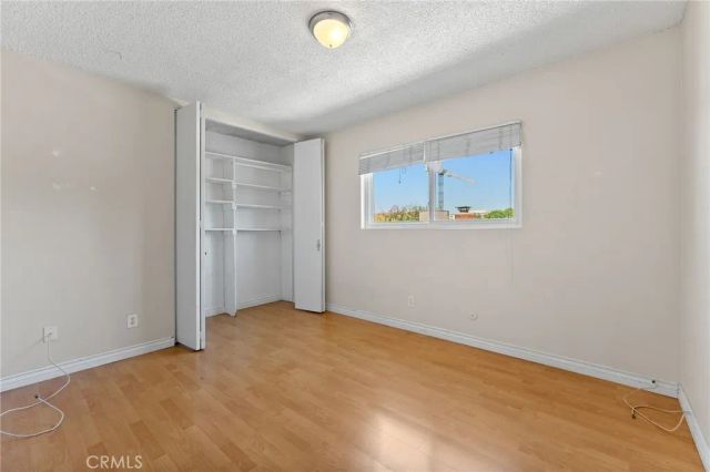 6627 Columbus Avenue, Van Nuys, CA 91405