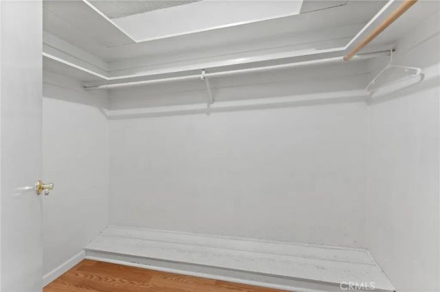 6627 Columbus Avenue, Van Nuys, CA 91405