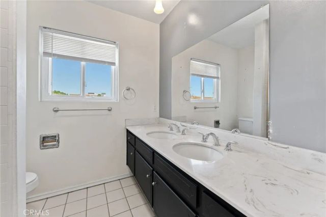 6627 Columbus Avenue, Van Nuys, CA 91405