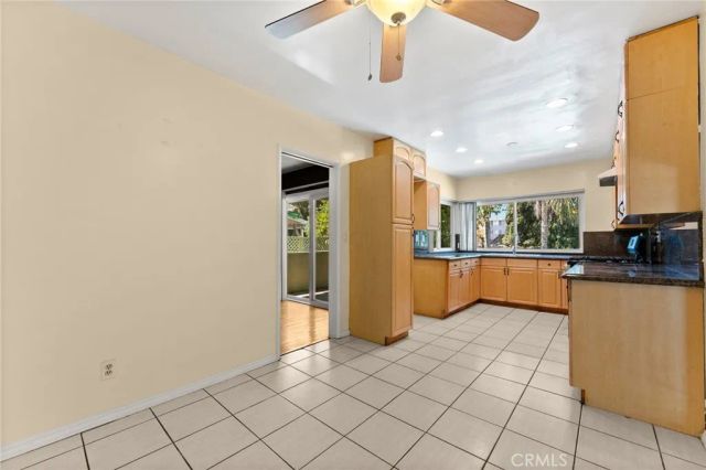 6627 Columbus Avenue, Van Nuys, CA 91405