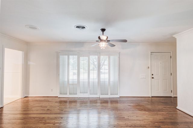 3263 Bilglade Road, Fort Worth, TX 76133