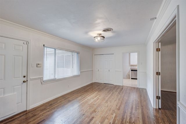 3263 Bilglade Road, Fort Worth, TX 76133