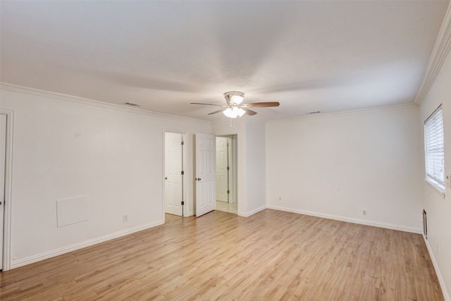 3263 Bilglade Road, Fort Worth, TX 76133