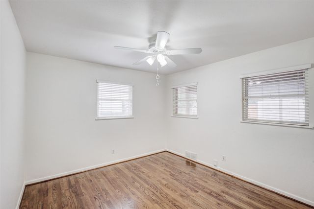 3263 Bilglade Road, Fort Worth, TX 76133