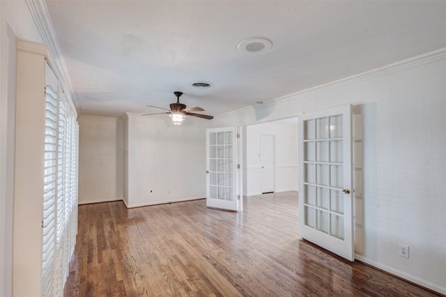 3263 Bilglade Road, Fort Worth, TX 76133