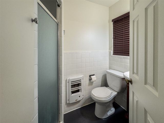 3263 Bilglade Road, Fort Worth, TX 76133