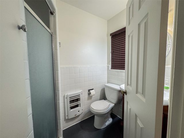 3263 Bilglade Road, Fort Worth, TX 76133