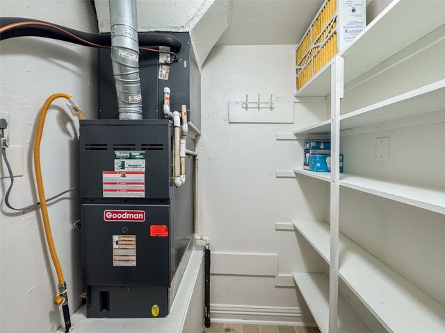 3263 Bilglade Road, Fort Worth, TX 76133