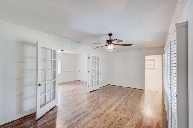 3263 Bilglade Road, Fort Worth, TX 76133