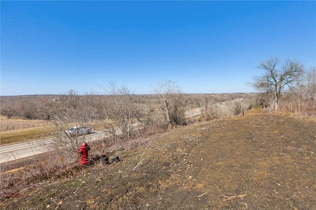 10740 Camino Real, Kyle, TX 78640