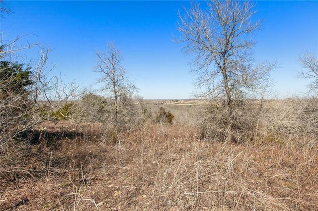10740 Camino Real, Kyle, TX 78640