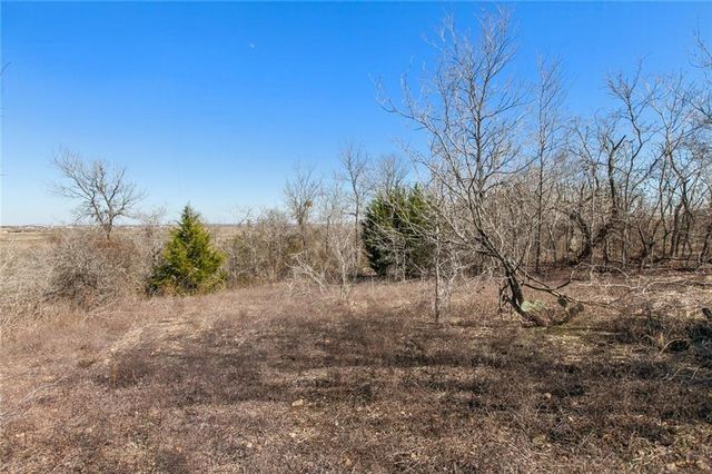 10740 Camino Real, Kyle, TX 78640