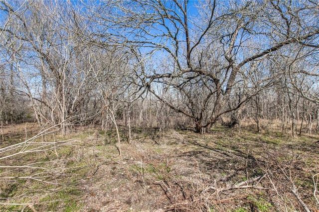 10740 Camino Real, Kyle, TX 78640