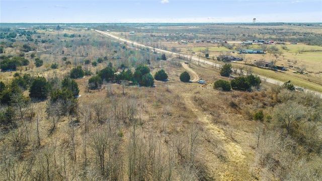 10740 Camino Real, Kyle, TX 78640