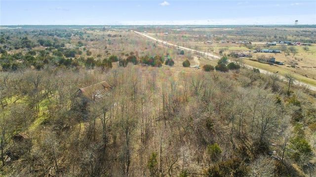 10740 Camino Real, Kyle, TX 78640