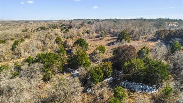 10740 Camino Real, Kyle, TX 78640