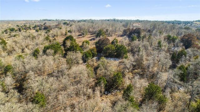 10740 Camino Real, Kyle, TX 78640