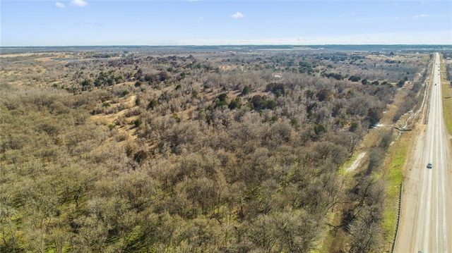 10740 Camino Real, Kyle, TX 78640