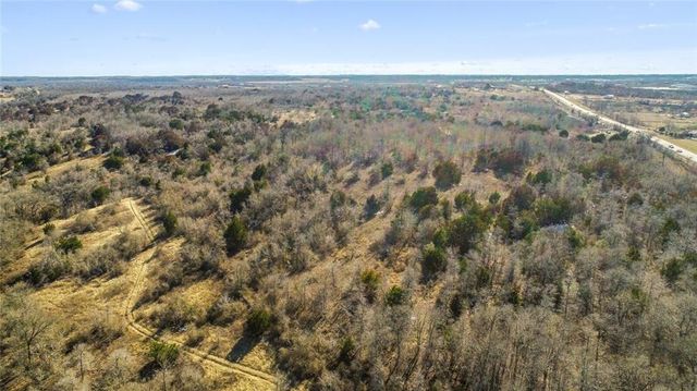 10740 Camino Real, Kyle, TX 78640