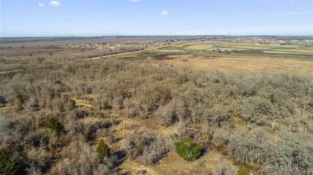 10740 Camino Real, Kyle, TX 78640