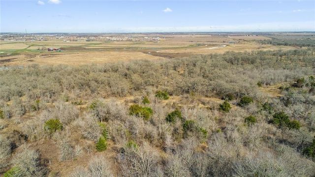 10740 Camino Real, Kyle, TX 78640