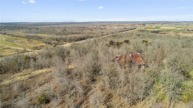 10740 Camino Real, Kyle, TX 78640